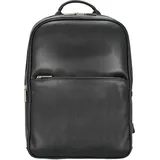 Picard Mija Rucksack Ozean