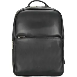 Picard Mija Rucksack Ozean