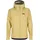 Herren limestone yellow L