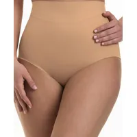 Anita - Beauty Shaper - High Waist Panty (XL Deep Sand) - XL