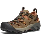Keen Arroyo II Herren