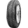 Maxxis AP2 155/80 R13 83T