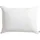 Yatas Bedding Anti-Stress Kopfkissen 40 x 80 cm Weiß