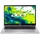 Acer Aspire Go 15 AG15-71P-762E Intel Core i7-13620H 32 GB RAM 1 TB SSD Linux