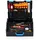 Gedore 1100-02 Handwerkzeugset, 36-tlg. inkl. L-Boxx