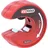 KS Tools Ratschen-Rohrabschneider 104.2015