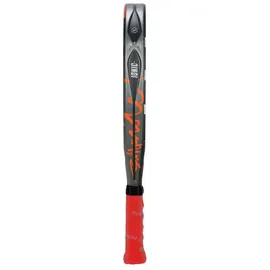 Bullpadel Ionic Power 2025