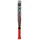 Bullpadel Ionic Power 2025
