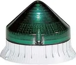 Sirena Dauerleuchte CTL900FMT12240DA ge