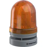Werma Signalleuchte Midi TwinFLASH Combi 46132070