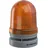 Werma Signalleuchte Midi TwinFLASH Combi 46132070