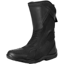 IXS Techno-ST+ Schwarz 41