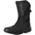 IXS Techno-ST+ Schwarz 41