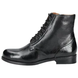 Everybody Stiefelette schwarz 39