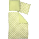 ADAM Audio Maroccan Shiraz light kamill (155x200+80x80cm)