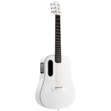 LAVA Music Lava ME Play Frost White