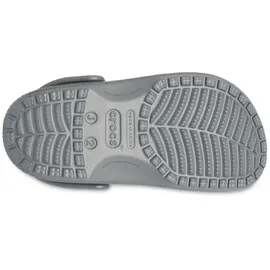 Crocs Classic Holzschuhe Slate Grey 29-30