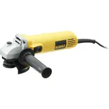 DeWalt DWE4016