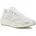 41 blau 42 5