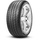 Pirelli Scorpion Zero All Season SUV 235/50 R20 104W