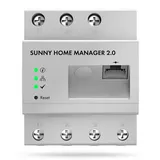 SMA Sunny Home Manager 2.0 Smart Meter – 0% MwSt. (gem. § 12 Abs. 3 UStG)
