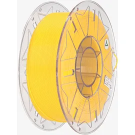 Creality RFID Pla Gold