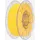 Creality RFID Pla Gold