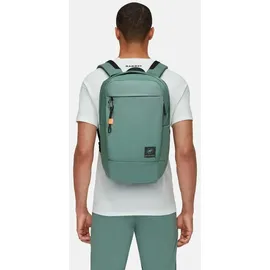 Mammut Xeron 25 l grün/mint