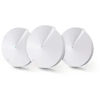 TP-Link Deco M5 Mesh System 3er Pack