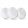 TP-Link Deco M5 Mesh System 3er Pack