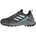 grey five/dash grey/mint ton
