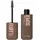 Maybelline NEW YORK Super Fluff Mousse Augenbrauen-Gel Farbton 257 Medium Brown 5 ml