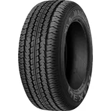 Nexen Roadian AT 4X4 205/70 R15 104/102T Sommerreifen