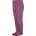 Merino Unisex 62/68