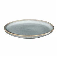 Asa Selection saisons Brotteller denim