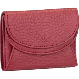 Voi Jeans Tori Geldbörse Damen rot