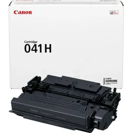 Canon 041H Schwarz
