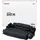 Canon 041H Schwarz