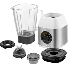 Sencor SBL 4871WH Standmixer
