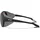 OAKLEY Clifden matte black/prizm snow black iridium (OO9440-0156)