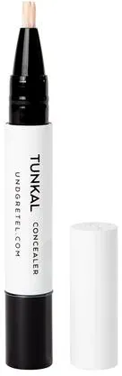 Tunkal Concealer