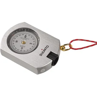 Suunto Kompass KB-14/400 G