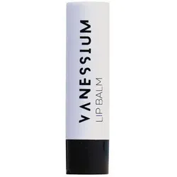 Vanessium  Lippenpflege Lippenbalsam Spf20+  in multifarben, Einheitsgrösse