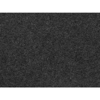 Andiamo Milo 200 x 400 cm anthrazit