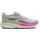 Brooks Adrenaline GTS 25 Damen Oyster/Pink/Green 43