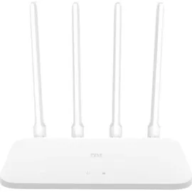 Xiaomi Mi 4A Dualband Router