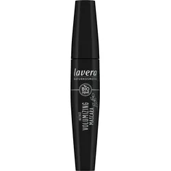 Intense Volumizing Mascara