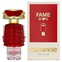 Paco Rabanne Fame In Love Parfum Elixir