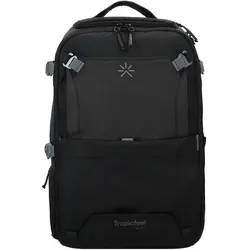 Tropicfeel Nest Daypack 47 cm  schwarz