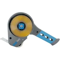 Enviro Pack ZeroTape Classic Komfort-Handabr. blau